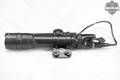 SureFire Scout Light KE2-DF in Good Condition Image 4