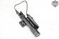 SureFire Scout Light KE2-DF in Good Condition Image 5