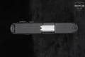 Taurus G3c 9mm Luger Black in Excellent Condition Image 5