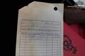 1971 Colt Python .357 Mag. Nickel Plating in Good Condition Image 2