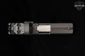 SCCY Industries CPX-2 RD 9mm Luger Two-Tone Black & Gray in Very Good Condition Image 5
