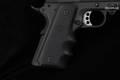 Springfield Armory Model 1911-A1 .45 ACP Parkerized in Good Condition Image 3