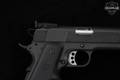 Springfield Armory Model 1911-A1 .45 ACP Parkerized in Good Condition Image 4
