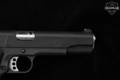 Springfield Armory Model 1911-A1 .45 ACP Parkerized in Good Condition Image 5