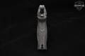 Heckler & Koch (H&K, HK) P30L V3 9mm Luger Black in Very Good Condition Image 4