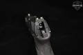 Heckler & Koch (H&K, HK) P30L V3 9mm Luger Black in Very Good Condition Image 5