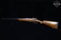1942 Waffenwerke Brunn AG G. 24 (t) Sporter, Third Reich 8mm Mauser Blued in Good Condition Image 2