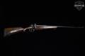1942 Waffenwerke Brunn AG G. 24 (t) Sporter, Third Reich 8mm Mauser Blued in Good Condition Image 3
