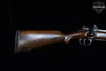 1942 Waffenwerke Brunn AG G. 24 (t) Sporter, Third Reich 8mm Mauser Blued in Good Condition Image 4