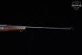 1942 Waffenwerke Brunn AG G. 24 (t) Sporter, Third Reich 8mm Mauser Blued in Good Condition Image 5