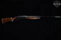 1980 Browning BPS Hunter Field Browning Pump Shotgun 12 Gauge Blued in Good Condition Image 2