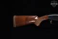 1980 Browning BPS Hunter Field Browning Pump Shotgun 12 Gauge Blued in Good Condition Image 3