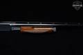 1980 Browning BPS Hunter Field Browning Pump Shotgun 12 Gauge Blued in Good Condition Image 5