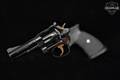 Manurhin MR73 .357 Mag. Blued in Excellent Condition Image 3