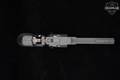 Manurhin MR73 .357 Mag. Blued in Excellent Condition Image 5