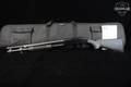 Mossberg Model 590 12 Gauge Black in Good Condition Image 2