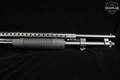 Mossberg Model 590 12 Gauge Black in Good Condition Image 4