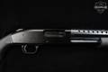 Mossberg Model 590 12 Gauge Black in Good Condition Image 5