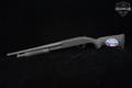 Mossberg 500 Bantam 12 Gauge Matte Blued in Good Condition Image 2