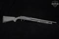 Mossberg 500 Bantam 12 Gauge Matte Blued in Good Condition Image 3