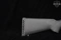 Mossberg 500 Bantam 12 Gauge Matte Blued in Good Condition Image 4