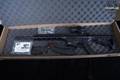 Smith & Wesson (S&W) M&P15-22 Sport .22 LR Matte Black in Excellent Condition Image 2