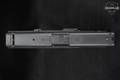 Springfield Armory XD-9 Service Model 9mm Luger Black in Good Condition Image 4