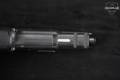 Springfield Armory XD-9 Service Model 9mm Luger Black in Good Condition Image 5