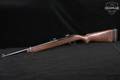 1963 Sturm Ruger 44 Carbine .44 Rem Magnum Blued & Walnut in Good Condition Image 2
