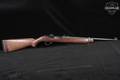 1963 Sturm Ruger 44 Carbine .44 Rem Magnum Blued & Walnut in Good Condition Image 3