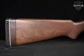 1963 Sturm Ruger 44 Carbine .44 Rem Magnum Blued & Walnut in Good Condition Image 4