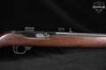 1963 Sturm Ruger 44 Carbine .44 Rem Magnum Blued & Walnut in Good Condition Image 5