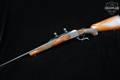 1977 Sturm Ruger No.1 .243 Win. Blued in Good Condition Image 2