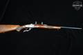 1977 Sturm Ruger No.1 .243 Win. Blued in Good Condition Image 3