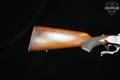 1977 Sturm Ruger No.1 .243 Win. Blued in Good Condition Image 4