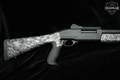Weatherby PA-459 Black Reaper 20 Gauge Black Nitride in Excellent Condition Image 3