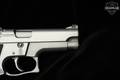 1989 Smith & Wesson (S&W) Model 5906 9mm Luger Matte Stainless in Very Good Condition Image 4
