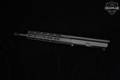 Bear Creek Arsenal (BCA) Side Charging Upper 5.56mm NATO (.223 Rem.) Black in Very Good Condition Image 2