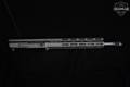 Bear Creek Arsenal (BCA) Side Charging Upper 5.56mm NATO (.223 Rem.) Black in Very Good Condition Image 3