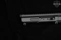 Bear Creek Arsenal (BCA) Side Charging Upper 5.56mm NATO (.223 Rem.) Black in Very Good Condition Image 4