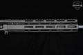 Bear Creek Arsenal (BCA) Side Charging Upper 5.56mm NATO (.223 Rem.) Black in Very Good Condition Image 5