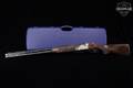 2024 Beretta 687 Silver Pigeon V Sporting B-Fast Stock 12 Gauge Silver in Excellent Condition Image 2