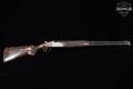 2024 Beretta 687 Silver Pigeon V Sporting B-Fast Stock 12 Gauge Silver in Excellent Condition Image 3