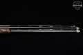 2024 Beretta 687 Silver Pigeon V Sporting B-Fast Stock 12 Gauge Silver in Excellent Condition Image 4