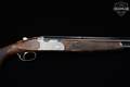 2024 Beretta 687 Silver Pigeon V Sporting B-Fast Stock 12 Gauge Silver in Excellent Condition Image 5
