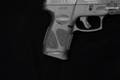 Taurus G3C 9mm Luger Matte Black in Good Condition Image 3