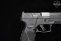 Taurus G3C 9mm Luger Matte Black in Good Condition Image 4
