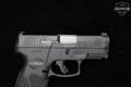 Taurus G3C 9mm Luger Matte Black in Good Condition Image 5