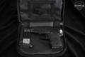 2019 Springfield Armory 911 9mm Luger (9x19 Para) Nitride in Excellent Condition Image 2
