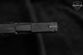2019 Springfield Armory 911 9mm Luger (9x19 Para) Nitride in Excellent Condition Image 5